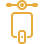 cargo_transport_icon_12