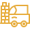 cargo_transport_icon_13