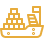cargo_transport_icon_4