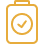 cargo_transport_icon_7